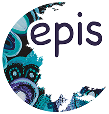 East Pilbara Independence Support